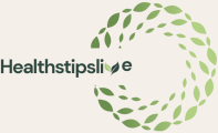 Healths Tips Live