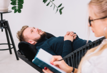 The Role of EMDR Therapy in Treating PTSD