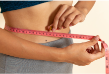 Why Body Contouring Results Differ Between Similar Bodies