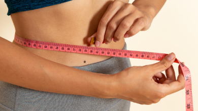 Why Body Contouring Results Differ Between Similar Bodies