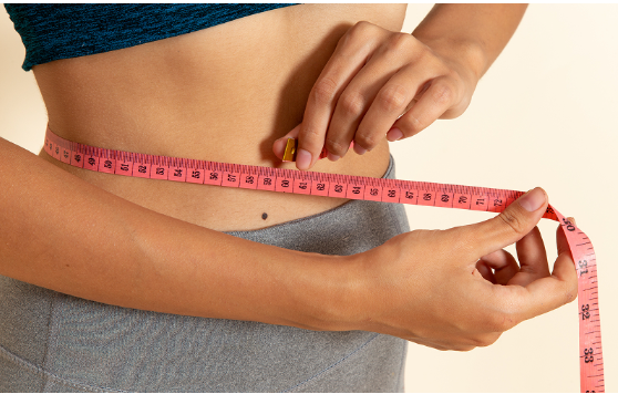 Why Body Contouring Results Differ Between Similar Bodies