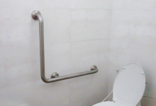 Is Your Home Set Up for Stroke Rehabilitation? A Room-by-Room Assessment