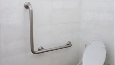 Is Your Home Set Up for Stroke Rehabilitation? A Room-by-Room Assessment