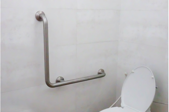 Is Your Home Set Up for Stroke Rehabilitation? A Room-by-Room Assessment