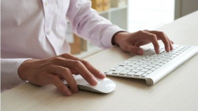5 Signs Your Wrist Strain Needs a Proper Assessment 5 Signs Your Wrist Strain Needs a Proper Assessment